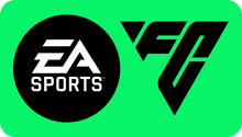 EA Sports
