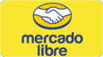 Mercado Libre