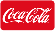Cola
