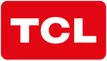 TCL