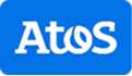 Atos