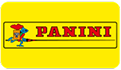 Panini