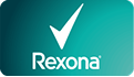 Rexona