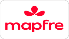 sponsor_mapfre.png